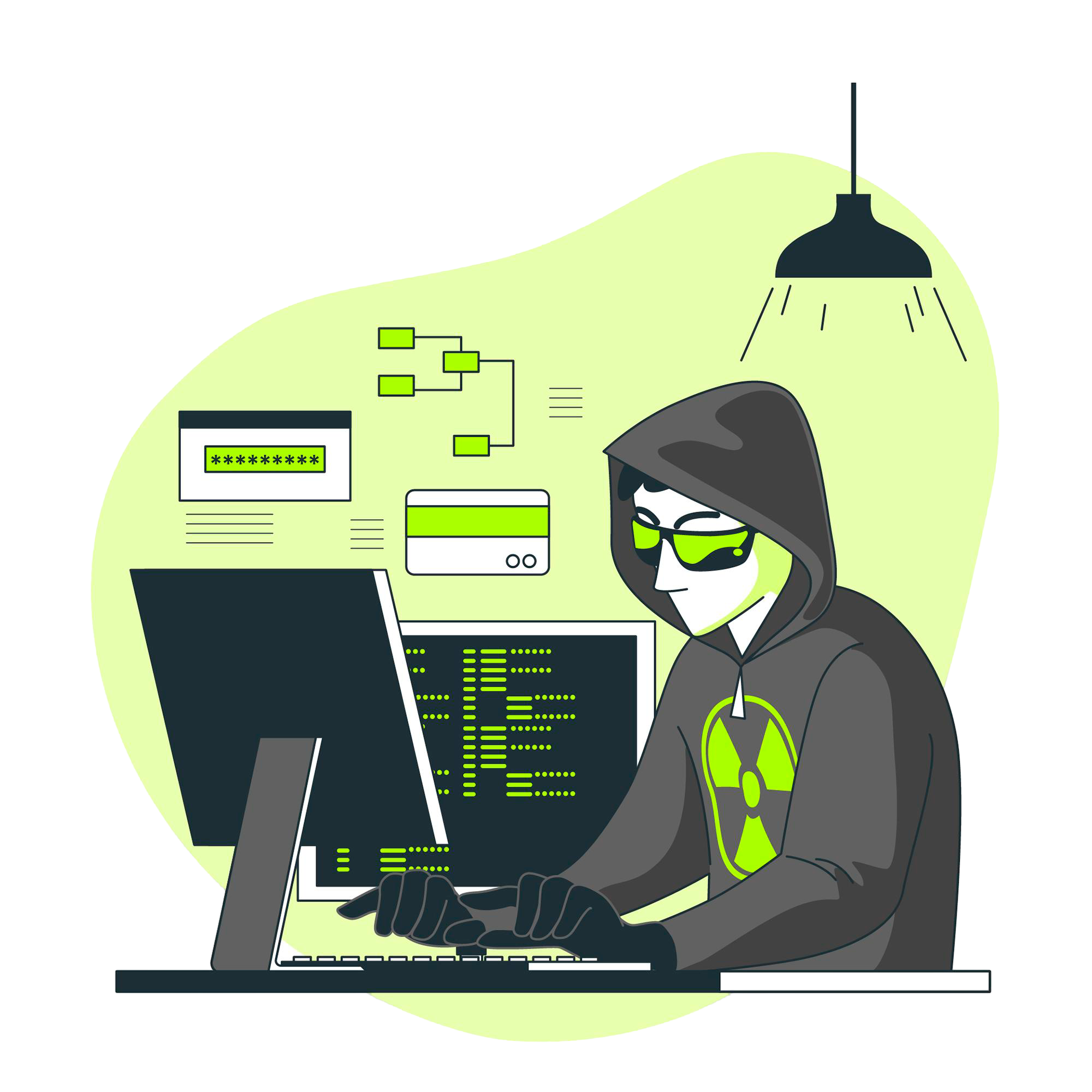 Programming Languages Icon